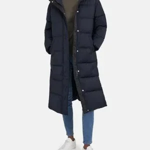 SALE!【Theory】Side-Button Puffer Coat☆コート Theory | Jackets & Coats | Theory Sidebutton Puffer Coat